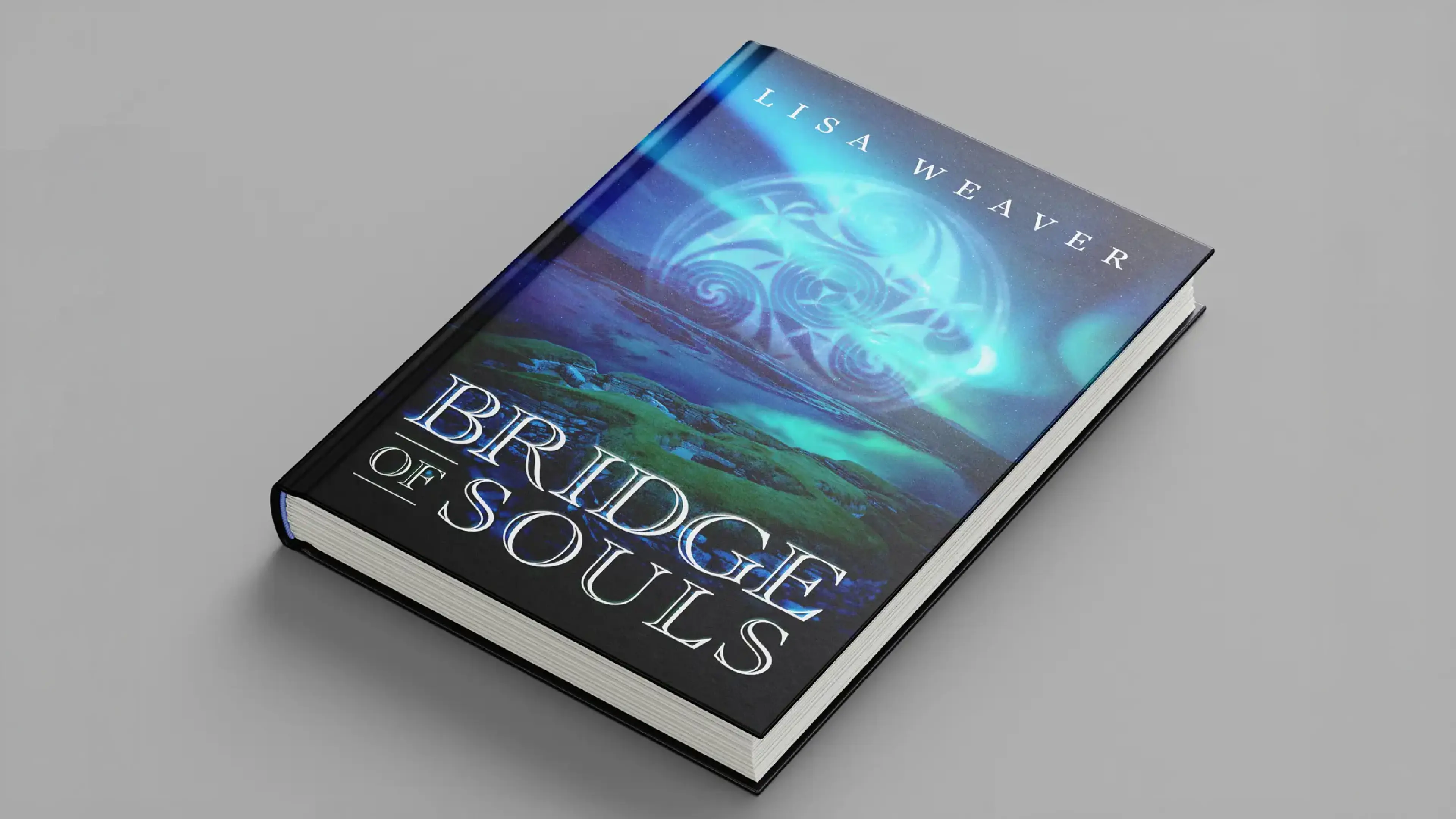 Bridge of Souls slide 20